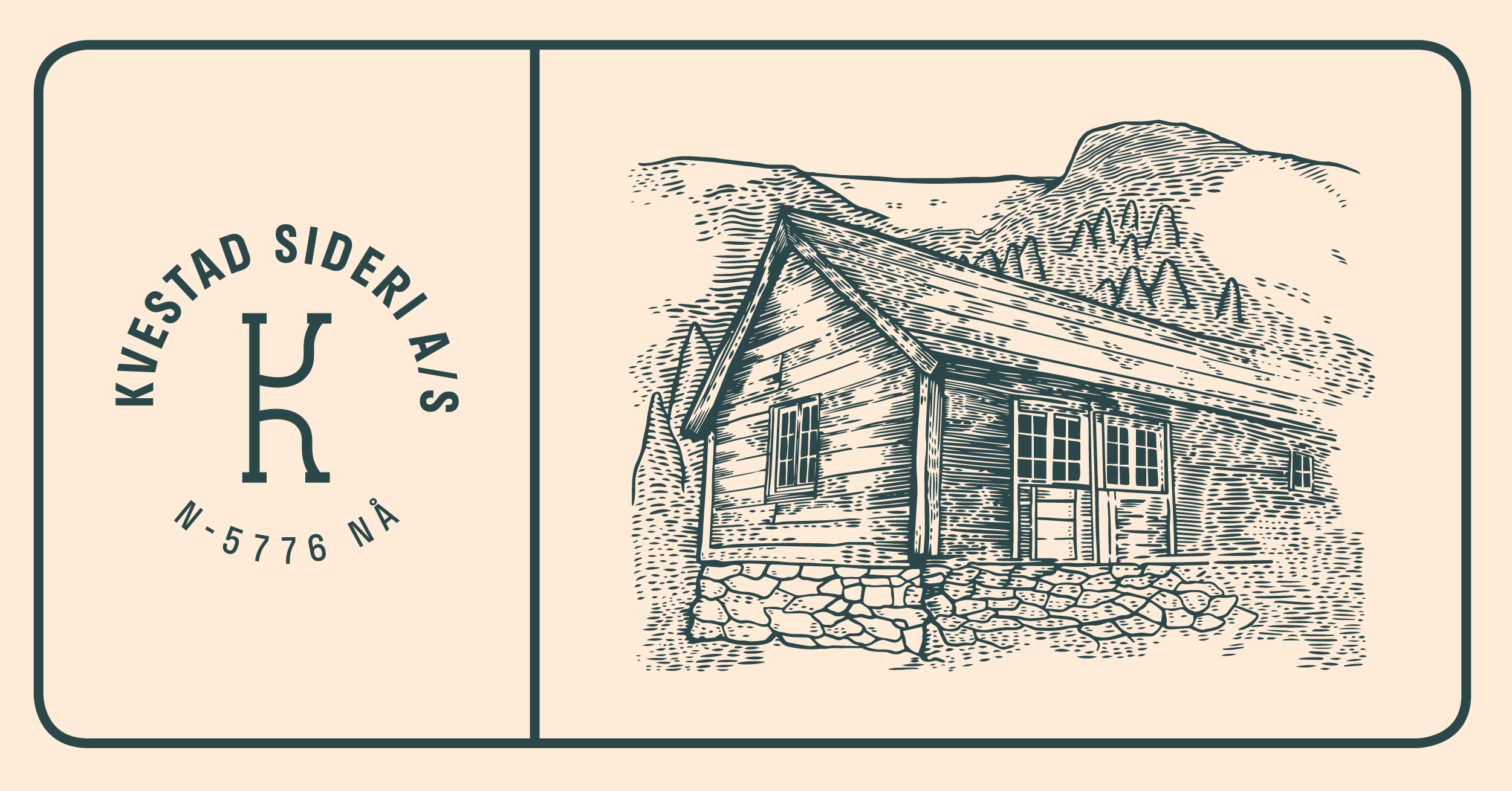 Herand & Hardanger banner 06