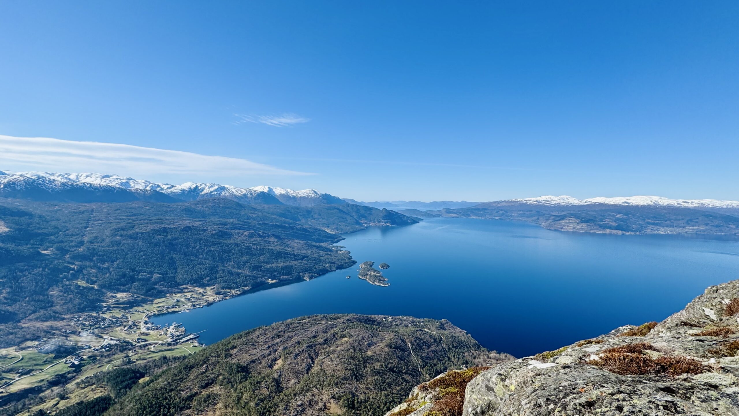 Herand & Hardanger Herand2 1 scaled